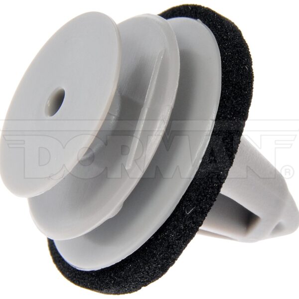Dorman DOR-963-081D Nissan Door Panel Retainer
