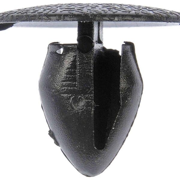 Dorman DOR-963-082 Door Panel Retainer - Interior - Nissan/Infinity