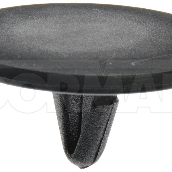 Dorman DOR-963-086D Chrysler, Ford Panel Retainer