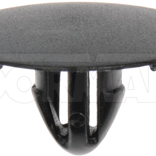 Dorman DOR-963-088D Toyota Hood Insulation Retainer