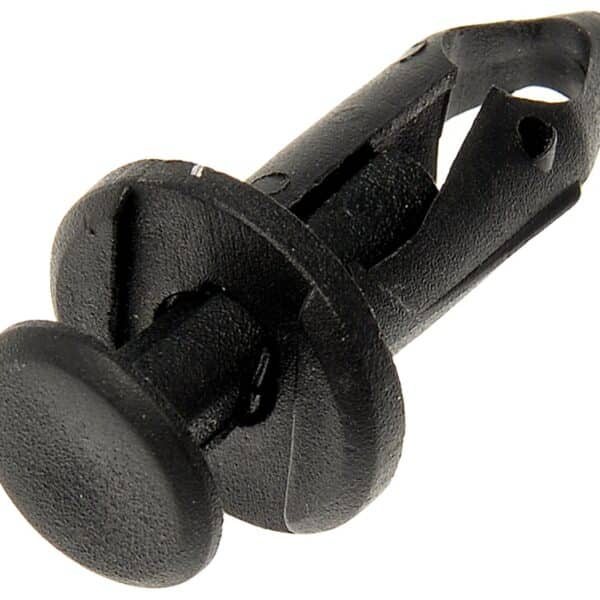 Dorman DOR-963-093D Push-Pull Rivet-Rocker Panel - 9  mm Hole, 22  mm Stem, 15  mm Head