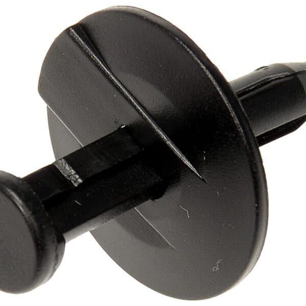 Dorman DOR-963-094D Push-Pull Rivet-Splash Shield/Fascia- 1/4 Hole, 7/8 Stem, 1 Hd