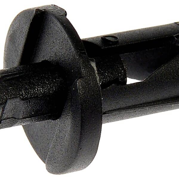 Dorman DOR-963-122D Push-Type Rocker And Fender Liner Retainer - 3/8 In. Hole