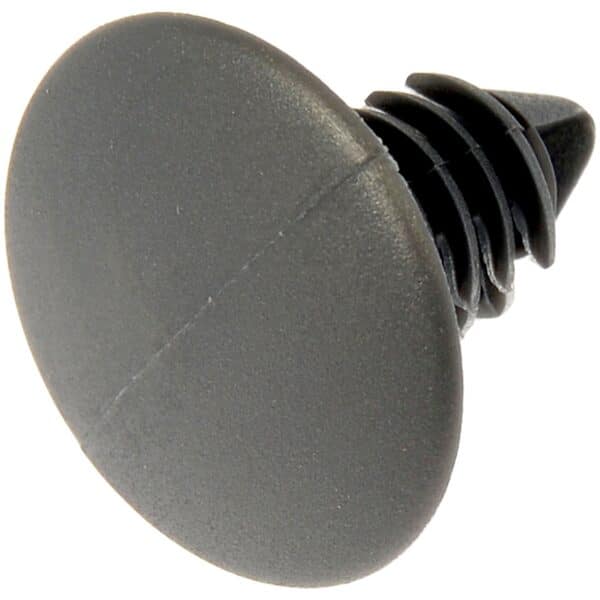 Dorman DOR-963-127D Xmas Tree Splash Shield - Fender And Bumper Retainer - 6.4 mm Hole