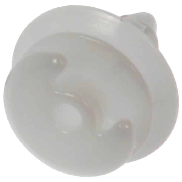 Dorman DOR-963-130D Door Trim Panel Retainer - 9.1 mm Hole