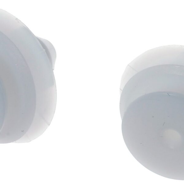 Dorman DOR-963-138D Trim Panel Retainer - Triple Head