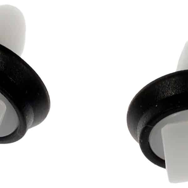Dorman DOR-963-150D Molding And Trim Clip