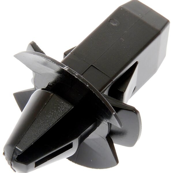 Dorman DOR-963-170D Grille Molding Clip - Fits 33/64 Inch Or 13MM Hole