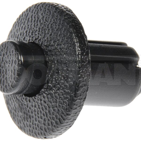 Dorman DOR-963-181D Lexus Cowl Clip
