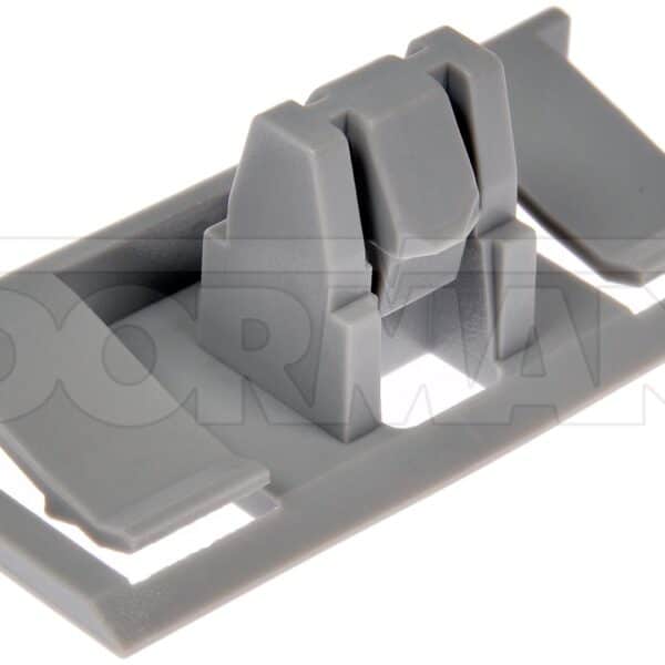 Dorman DOR-963-200D GM Molding Retainer