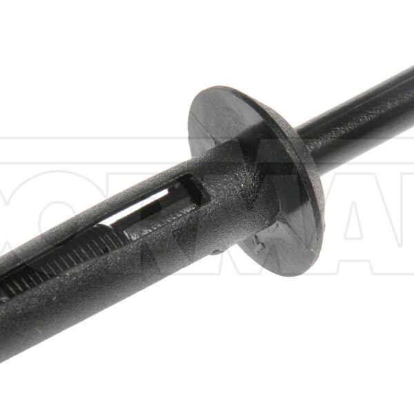 Dorman DOR-963-201D GM Plastic Blind Rivet - Diameter 35/64 In.
