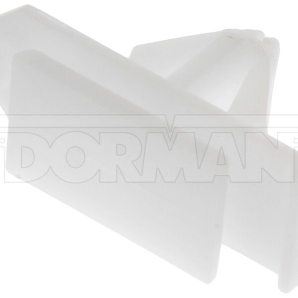 Dorman DOR-963-203D GM Molding Retainer