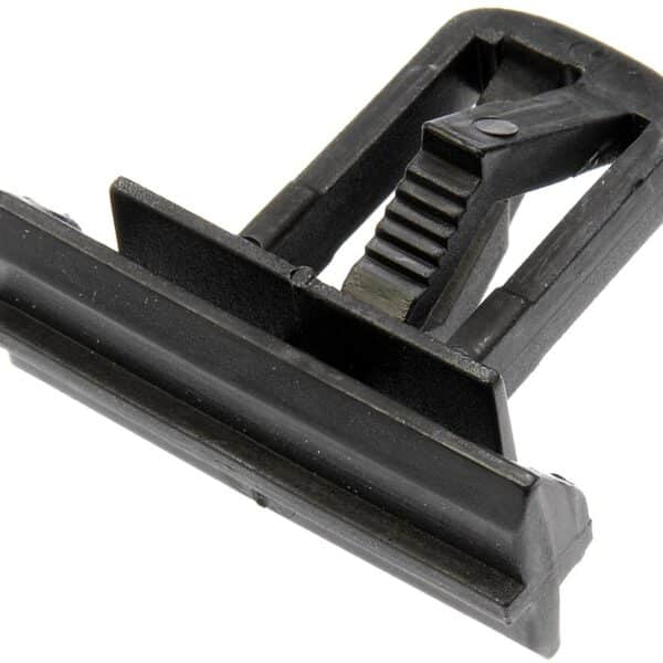 Dorman DOR-963-206 Fender Flare Retainer-Exterior-Jeep
