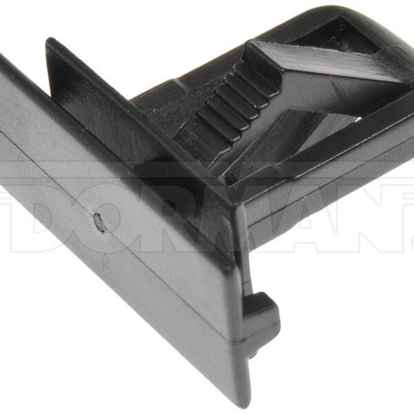 Dorman DOR-963-206D Chrysler Fender Flare Retainer