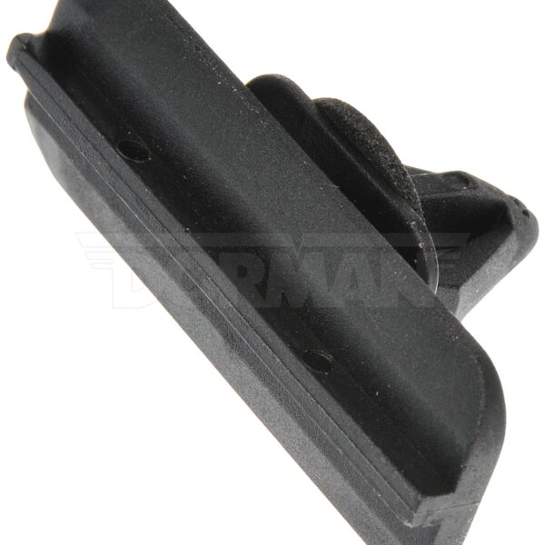 Dorman DOR-963-207D Chrysler Fender Flare Retainer