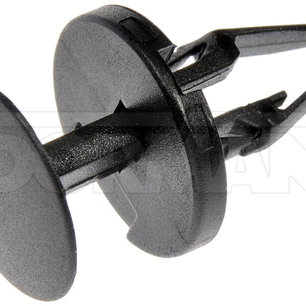 Dorman DOR-963-208D GM Drive Type Rivet