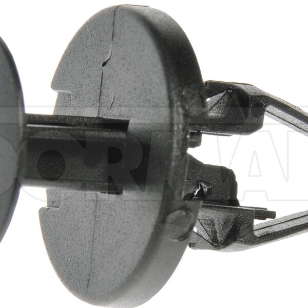 Dorman DOR-963-210D GM Drive Type Rivet