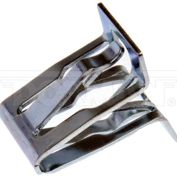 Dorman DOR-963-211D GM Trim Panel Clip