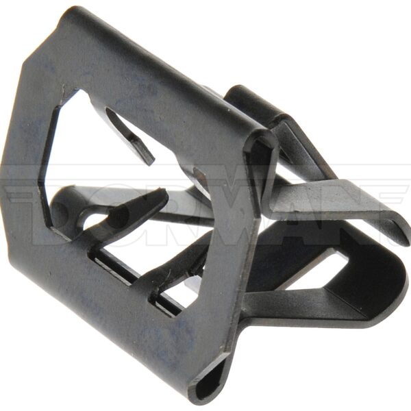 Dorman DOR-963-212D GM Cowl Vent Clip