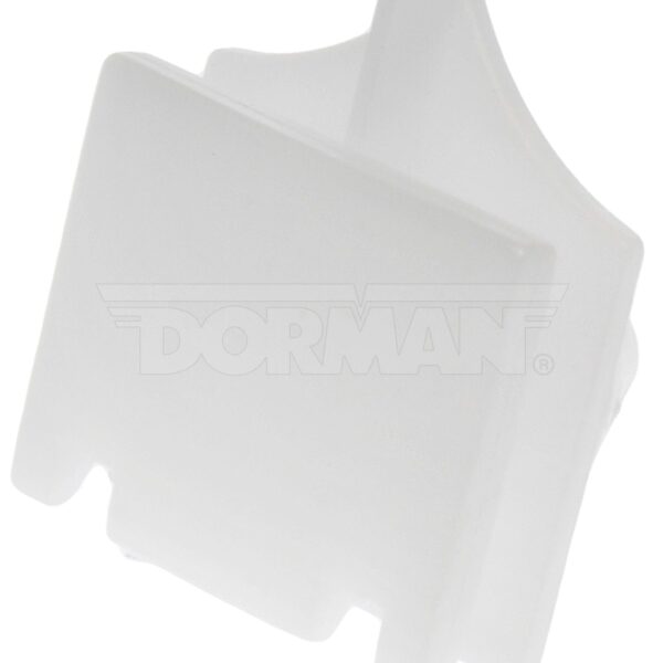 Dorman DOR-963-218D GM Molding Retainer