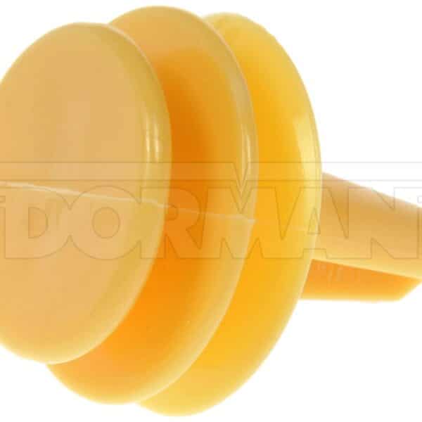 Dorman DOR-963-221D Chrysler Door Panel Retainer