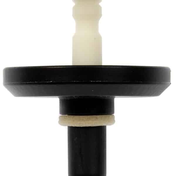 Dorman DOR-963-225 Drive Type Rivet-Jeep-Hole Size-8.5mm