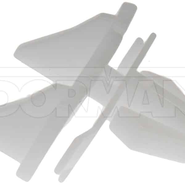 Dorman DOR-963-226D Chrysler Drive Type Rivet