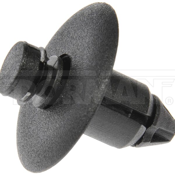 Dorman DOR-963-227D Chrysler Molding Retainer