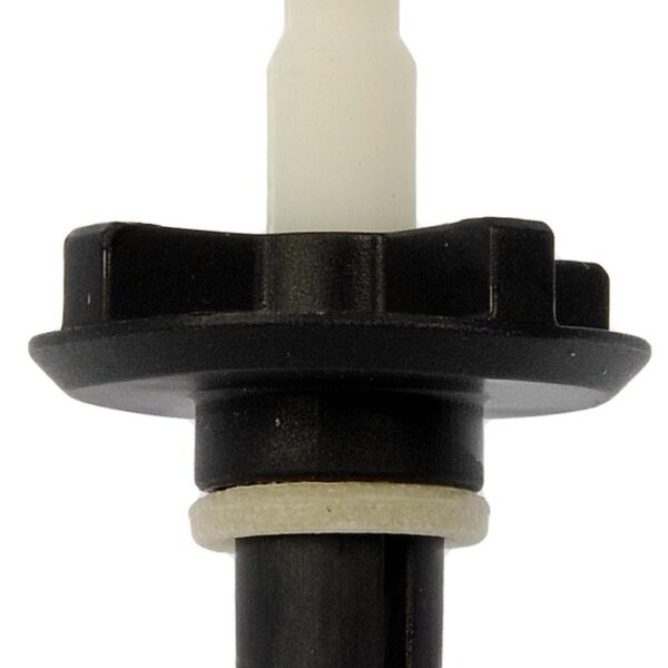Dorman DOR-963-228 Push Retainer-Interior-Dodge