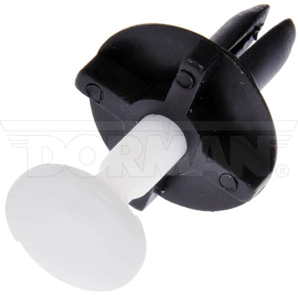 Dorman DOR-963-228D Chrysler Bumper Retainer