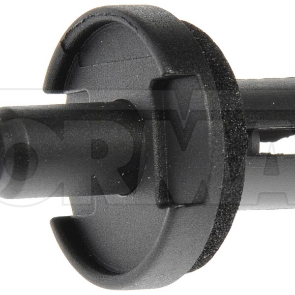 Dorman DOR-963-229D Chrysler Bumper Retainer