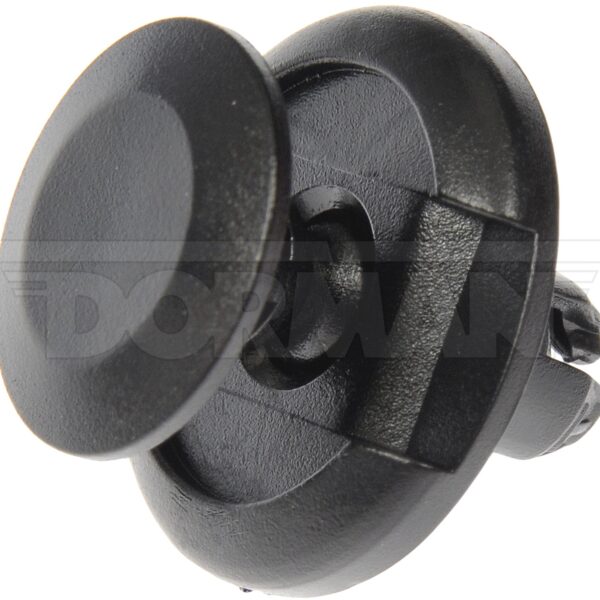 Dorman DOR-963-231D Toyota Splash Shield Retainer