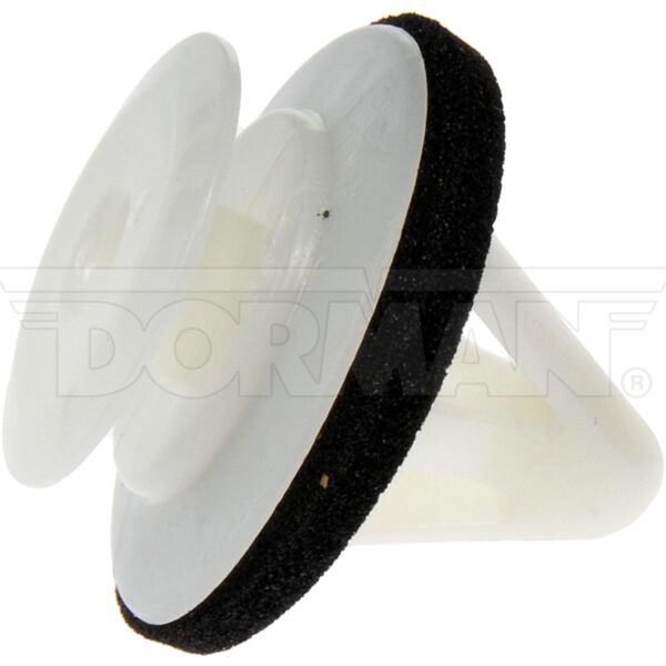 Dorman DOR-963-237D Mazda Molding Retainer