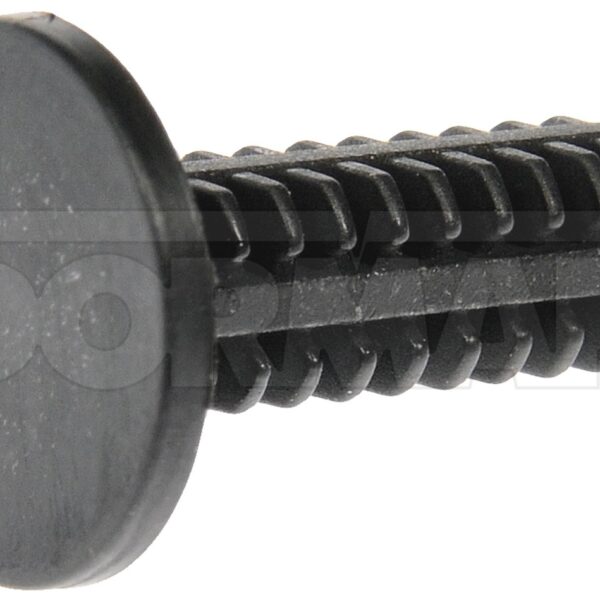 Dorman DOR-963-240D Nissan Bumper Retainer