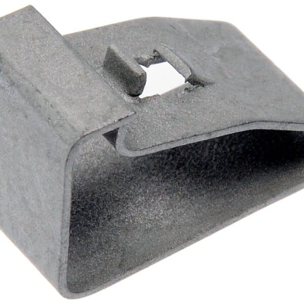 Dorman DOR-963-402 Trim Panel Retainer Metal Clip