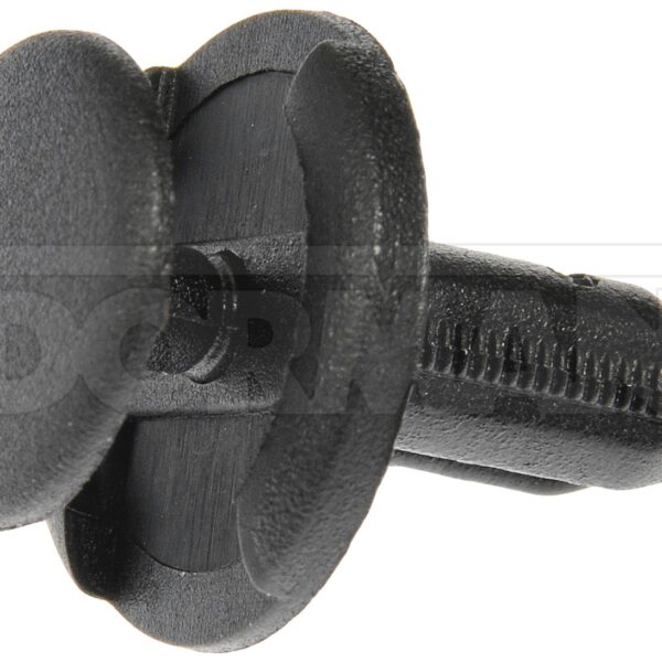 Dorman DOR-963-405D GM Splash Shield Retainer
