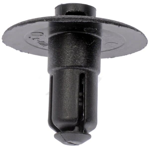 Dorman DOR-963-408 Radiator Support Head Dia 1.06In Shank Long 0.73In Hole Dia 0.39In