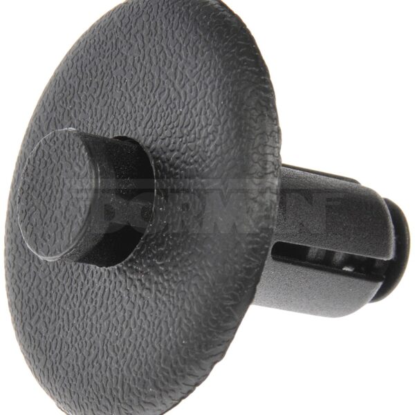 Dorman DOR-963-408D GM Radiator Core Support Retainer