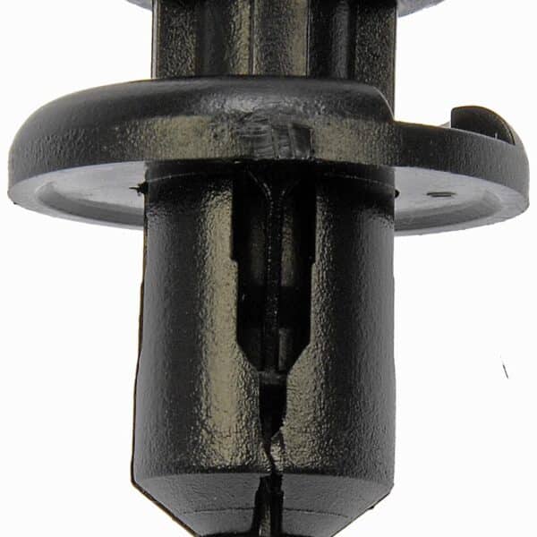 Dorman DOR-963-500 Bumper Retainer-Exterior-Acura/Honda