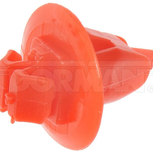 Dorman DOR-963-512D Toyota Molding Retainer