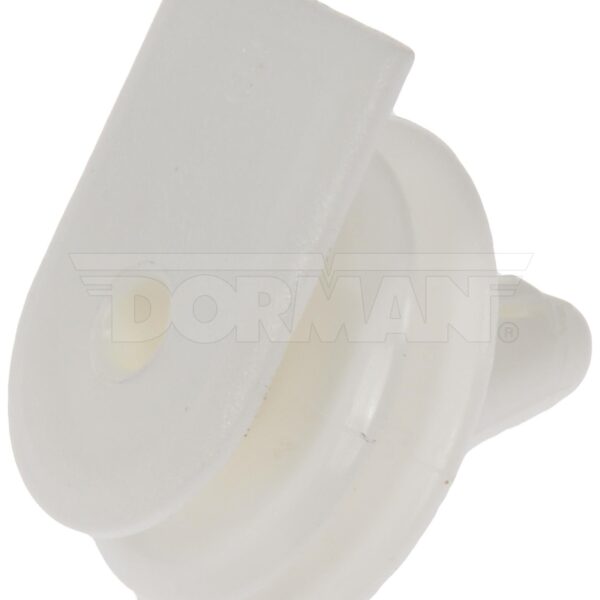 Dorman DOR-963-513D Toyota Cowl Retainer
