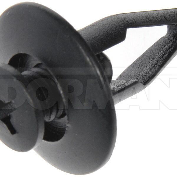 Dorman DOR-963-522D Ford, Nissan Push Rivet