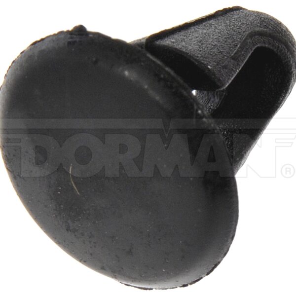 Dorman DOR-963-533D Toyota Molding Retainer