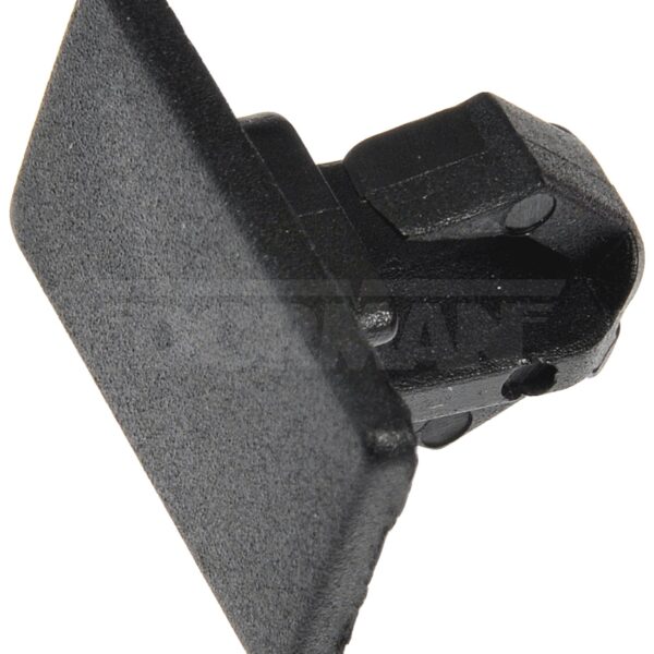 Dorman DOR-963-540D Chrysler Cladding Retainer