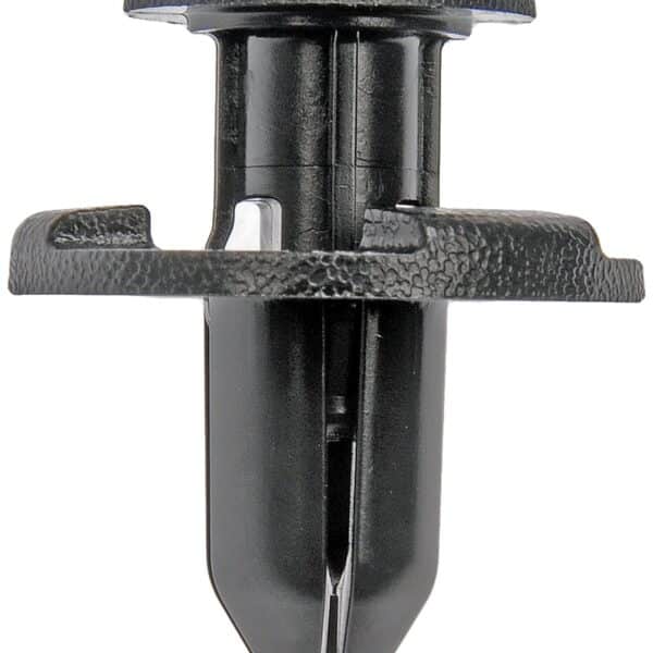 Dorman DOR-963-545 Fender Line Retainer Head Dia. 0.78 In. Shank Long 0.47 In. Hole Dia. 0.3 In.
