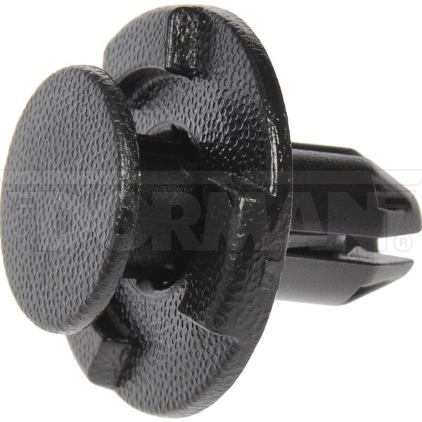 Dorman DOR-963-545D Nissan Fender Liner Retainer