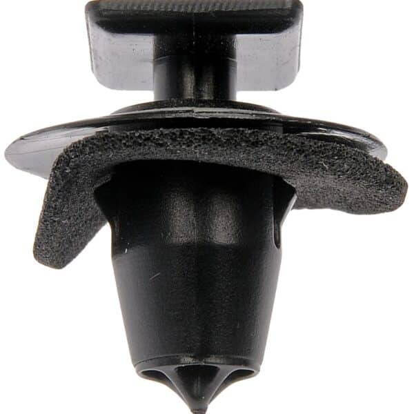 Dorman DOR-963-546 Molding Retainer Head Dia 0.7In Shank Long 0.5In Hole Dia 0.3In