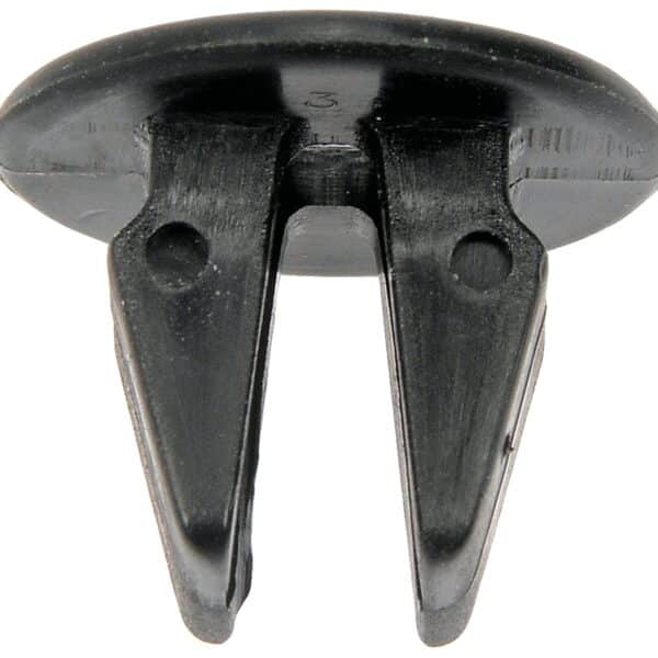 Dorman DOR-963-550 Retainer Head Dia. 0.63 In. Shank Long 0.42 In. Hole Dia. 0.38 In.