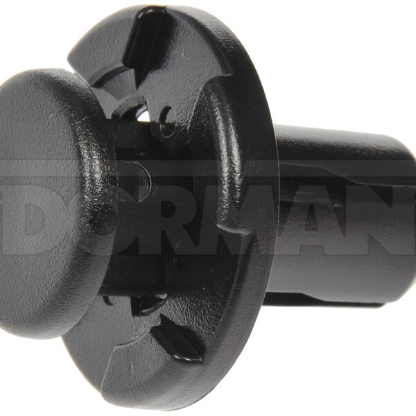 Dorman DOR-963-552D Subaru Bumper Retainer