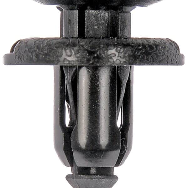 Dorman DOR-963-553 Bumper Retainer Head Dia. 0.7 In. Shank Long 0.55 In. Hole Dia. 0.3 In.